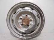 Felge 4260126250 Toyota HiAce (LH/YH5/6) Bus 2.0 (3Y)