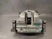 Bremssattel Links Vorne 32373383 Volvo XC40 (XZ) SUV Single Motor Extended Range 82 kWh (CCJDG)