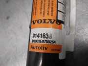 Turbolader R2AJ13700A Mazda 6 Sport (GH14/GHA4) Schrägheck 2.2 CDVi 16V 125 (R2)