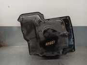Ölwannenabdeckung 1C1Q6675BB Ford III (B5Y) 2.0 TDCi
