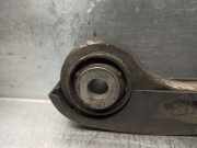 Querlenker Links Hinten Unten A2203502706 Mercedes-Benz CL (215) Coup? 5.0 CL-500 V8 24V (M113.960)