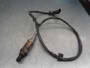 Lambdasonde LSH24 Lancia Ypsilon (840) Schr?gheck 1.2 LE,LS (840.A.3000)