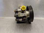 Servolenkung Pumpe - 96398991 Daewoo / Chevrolet Kalos (SF48) Schrägheck 1.2 (F12S3)