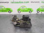 Türschloss Links Hinten 16637779 Chevrolet USA Tahoe (B2W) SUV 5.3 V8 (LM7)
