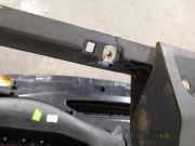 Armaturenbrett 3AB857003R Volkswagen CC (358) Limousine 2.0 TDI 16V (CUVC) CUVC