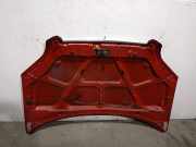 Motorhaube 96649257 Daewoo / Chevrolet Aveo (256) Limousine 1.4 16V (F14D3)