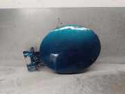 Tankklappe D35051920A Mazda 5 (CR19) Großraumlimousine 2.0 CiDT 16V High Power (MZR-CD)