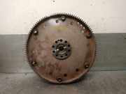 Schwungrad 059105323BJ Audi RS 4 Avant (B8) Kombi 4.2 V8 32V (CFSA(Euro 5))