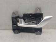 TÃ¼rgriff Innen Links Hinten 82613N7000 Hyundai Tucson (NX) SUV 1.6 T-GDI HEV HTRAC (G4FP)