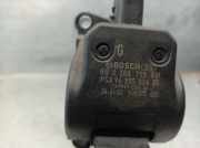 Gaspedal 9655502480 Citroën Xsara Picasso (CH) Großraumlimousine 1.6 HDi 16V 110 (DV6TED4(9HZ))