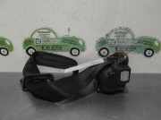 Sicherheitsgurt Rechts Hinten SINREWFE Seat Leon (1M1) SchrÃ¤gheck 5-drs 1.9 TDI 110 (ASV)