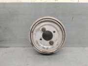 Kurbelwellen-Riemenscheibe 7700867193 Renault I Classic (LA0/1_) 1.6 e (LA0F, LA0S)