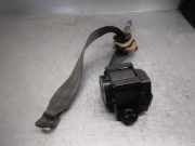 Sicherheitsgurt Rechts Hinten 20820824 Daewoo / Chevrolet Captiva (C100) SUV 2.0 CDTI 16V 150 4x4 (Z20S)