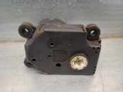 Heizlüfter MF1139300680 Land + Range Rover Discovery III (LAA/TAA) Geländewagen 2.7 TD V6 (276DT)