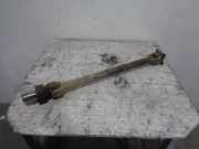 Kardanwelle 2710178EA0 Suzuki Grand Vitara I (FT/GT/HT) SUV 2.0 TDI (RFT)