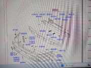 Stoßfängerträger Vorne 865203D100 Hyundai Sonata Limousine 2.0i 16V (G4JP)