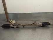 Lenkgetriebe 490017022R Renault Megane III Berline (BZ) Schrägheck 5-drs 1.5 dCi 85 (K9K-F830)