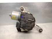 Scheibenwischermotor Vorne 9811384780 Citro?n C4 Picasso (3D/3E) Gro?raumlimousine 1.2 12V PureTech 130 (EB2DTS(HNY)) EB2DTS(HNY)