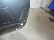 T?r Rechts Hinten 900864 Peugeot 309 II (3C/3A) Schr?gheck 1.6 i (XU5M(BDY))