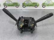 Lichtschalter Fiat Seicento (187) Schrägheck 1.1 S,SX,Sporting,Hobby,Young (176.B.2000)