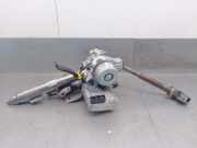 Lenksäule DH3T32100E Mazda 2 (DJ/DL) Schrägheck 1.5 SkyActiv-G 90 (P5)