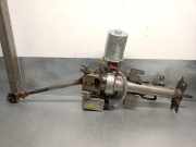 Lenksäule 563001C780 Hyundai Getz Schrägheck 1.5 CRDi 16V (D4FAL)