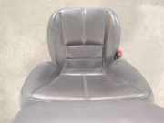 Sitz Links Vorne A1639100334 Mercedes-Benz ML I (163) SUV 430 4.3 V8 24V (M113.942)