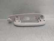 Türgriff Innen Rechts Hinten A1648100654 Mercedes-Benz GL (X164) SUV 4.7 GL 450 V8 32V (M273.923)