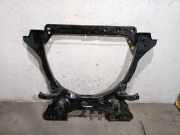 Vorderrad Achse 544015FA1B Nissan Micra (K14) Schrägheck 0.9 IG-T 12V (H4B)