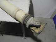 Kardanwelle 0P10112 Opel Frontera (6B) Geländewagen 2.2 DTI 16V (X22DTH)