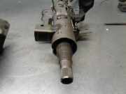 Lenks?ule 4123GK Citro?n CITRO?N II (SC_) 1.4 HDi 70 (SC8HZC, SC8HR0, SC8HP4)