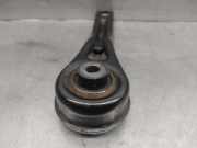 Motorhalter 5Q0199855N Skoda IV (NX3, NN3, PV3) 1.5 TSI