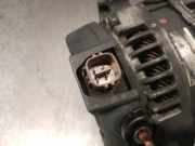 Lichtmaschine 270600Y040 Toyota Auris (E15) Schrägheck 1.33 Dual VVT-I 16V (1NRFE)