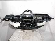 Armaturenbrett 5530276201C0 Lexus CT 200h Schr?gheck 1.8 16V (2ZR-FXE)