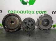 Kupplungsset 3082309741 Renault I Classic (LA0/1_) 1.9 D (LA0A, LA0U, LA0R)
