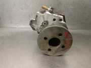 Hochdruckpumpe 059130755J Audi A6 (C6) Limousine 3.0 TDI V6 24V Quattro (BMK)