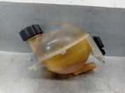 Ausgleichbehälter - - 9646902580 Peugeot 307 (3A/C/D) Schrägheck 1.6 HDi 16V (DV6ATED4(9HX))