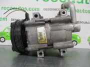 Klima Pumpe 96AW19D629CA Ford ESCORT BERL./TURNIER 1.6 16V CAT