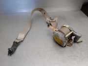 Sicherheitsgurt Rechts Vorne 64622AG000WA Subaru LEGACY FAMILIAR/OUTBACK B13 (BP) 3.0 CAT