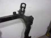 Vorderrad Achse 4806299 Opel A (L07) 2.0 CDTI