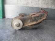 Querlenker Links Vorne Oben MB860829 Mitsubishi L-200 Pick-up 2.5 TDI 4x4 (4D56T)