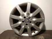 Felge A2214011902 Mercedes-Benz S (W221) Limousine 3.0 S-320 CDI 24V (OM642.930)