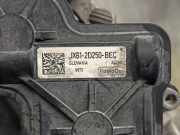 Außenspiegel Links 46195 Fiat Tempra (159) Limousine 1.4 i.e. (160.A.1046)