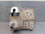 Motorhalter 41032AJ050 Subaru Outback (BS) Kombi 2.0 D 16V (EE20Z)