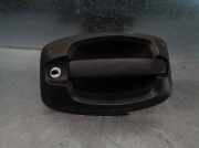 Handgriff Kofferraum 735469968 CitroÃ«n Jumper (U9) Van 2.2 HDi 120 (P22DTE(4HU)) P22DTE(4HU)