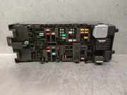 Sicherungskasten S8BM14A073AA Land + Range Rover Defender II Geländewagen 3.0 D250 MHEV (DT306)