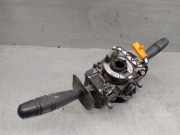 Lichtschalter 7701057611 Renault MASTER II FURGONETA (JD) 2.8 DTI DIESEL