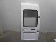 Tür Rechts Hinten 900860 Citroën C-15 Van 1.8 D (XUD7(161A))