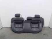 Rücksitzbank 88300BR85A Nissan Qashqai (J10) SUV 2.0 dCi (M9R)