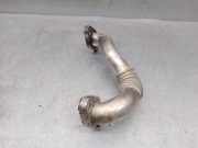 Schlauch 03L131521Q Seat Leon (1P1) Schrägheck 5-drs 1.6 TDI 16V 105 (CAYC)